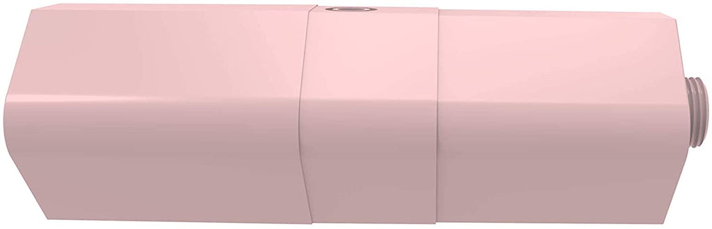 Shower Filter - Replacement Cartidge (Pink)